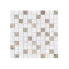 Pastilha Matisse MT719 29x29cm Glass Mosaic