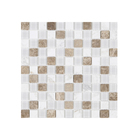 Pastilha Matisse MT719 29x29cm Glass Mosaic