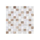 Pastilha Matisse MT719 29x29cm Glass Mosaic