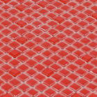 Pastilha Miscelanea M70 30x30cm Glass Mosaic