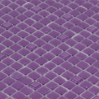 Pastilha Miscelanea M74 30x30cm Glass Mosaic