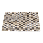 Pastilha MT701 30x30cm Glass Mosaic