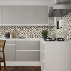 Pastilha MT702 29x29cm Artens