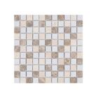 Pastilha MT702 29x29cm Glass Mosaic