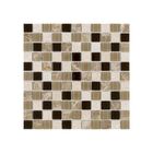 Pastilha MT702 29x29cm Glass Mosaic