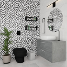 Pastilha MT708 29x29cm Artens