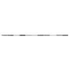 Pastilha MT708 29x29cm Glass Mosaic