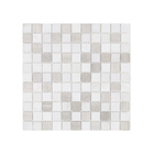Pastilha MT711 29x29cm Glass Mosaic