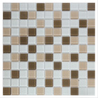 Pastilha Paris 30x30cm Artens