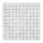 Pastilha Paris 30x30cm Artens