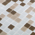 Pastilha Paris 30x30cm Artens