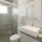 Pastilha Paris 30x30cm Artens