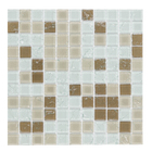 Pastilha Paris 30x30cm Van Gogh