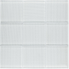 Pastilha Patchwork PW505 30x30cm Glass Mosaic