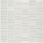 Pastilha Petrus 30,3x30cm Glass Mosaic