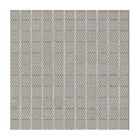 Pastilha Porcelana Esmaltada Brilhante  JC8168 30X30cm Jatobá