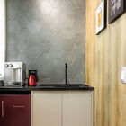 Pastilha Rigel Hexagonal - Atlas - 41130994015210 - Caixa