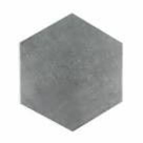 Pastilha Rigel Hexagonal - Atlas - 41130994015210 - Caixa