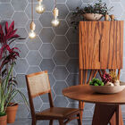 Pastilha Sirius Hexagonal 22 6 - Atlas - 41130994015209 - Cai