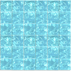 Pastilha SK4 30x30cm Glass Mosaic