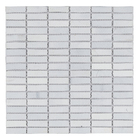 Pastilha ST5106 30x30cm Glass Mosaic