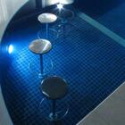 Pastilha Una 5x5cm Sg-8443 - Atlas