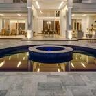 Pastilha Una 5x5cm Sg-8443 - Atlas