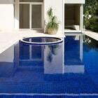 Pastilha Una 5x5cm Sg-8443 - Atlas