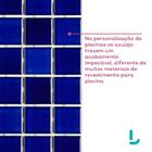 Pastilha Una 5x5cm Sg-8443 - Atlas