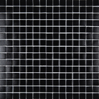 Pastilha WA50 31x31cm Glass Mosaic