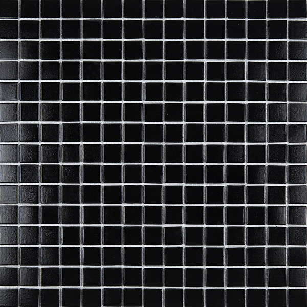 Pastilha WA50 31x31cm Glass Mosaic