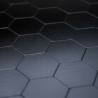 Pastilhas Adesivas Metálicas (carbono)