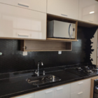 Pastilhas Adesivas Metálicas (carbono)