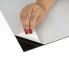 Pastilhas Adesivas Metálicas (cianita)