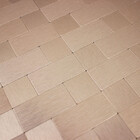 Pastilhas Adesivas Metálicas (citrino)