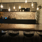 Pastilhas Adesivas Metálicas (cobre)