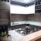 Pastilhas Adesivas Metálicas (cobre)