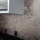 Pastilhas Adesivas Metálicas (cobre)