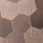 Pastilhas Adesivas Metálicas (cobre)