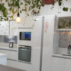 Pastilhas Adesivas Metálicas (deslumbre)