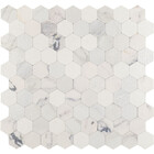 Pastilhas Adesivas Metálicas (glacies)