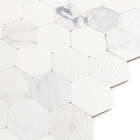 Pastilhas Adesivas Metálicas (glacies)