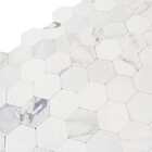 Pastilhas Adesivas Metálicas (glacies)