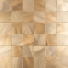 Pastilhas Adesivas Metálicas (morganita)