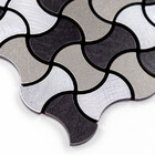 Pastilhas Adesivas Metálicas (níquel)