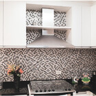 Pastilhas Adesivas Metálicas (níquel)