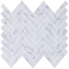 Pastilhas Adesivas Resinadas Espinha De Peixe (piguês)