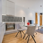 Pastilhas Adesivas Resinadas Metrô (tijolo Cinza)