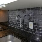 Pastilhas Adesivas Resinadas Metrô (via Láctea)