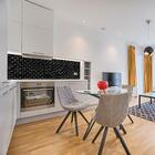 Pastilhas Adesivas Resinadas Metrô (via Láctea)